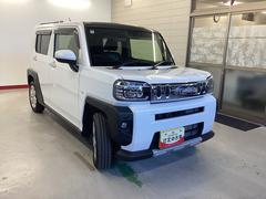 ϴ츩߽ǥƥʥ󥹤ǤĺˤʤޤԲ 6