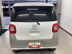 ϴ츩߽ǥƥʥ󥹤ǤĺˤʤޤԲ 3