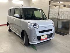 ϴ츩߽ǥƥʥ󥹤ǤĺˤʤޤԲ 6