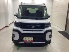 ϴ츩߽ǥƥʥ󥹤ǤĺˤʤޤԲ 2