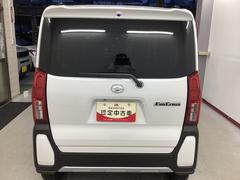 ϴ츩߽ǥƥʥ󥹤ǤĺˤʤޤԲ 3