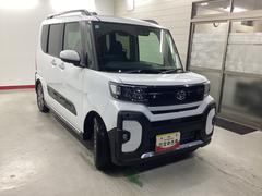 ϴ츩߽ǥƥʥ󥹤ǤĺˤʤޤԲ 6