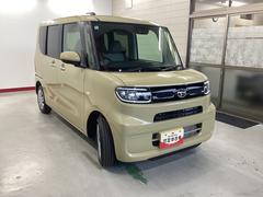 ϴ츩߽ǥƥʥ󥹤ǤĺˤʤޤԲ 6