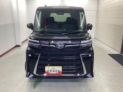 ϴ츩߽ǥƥʥ󥹤ǤĺˤʤޤԲ 2