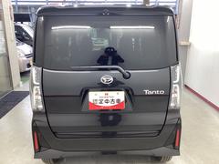 ϴ츩߽ǥƥʥ󥹤ǤĺˤʤޤԲ 3