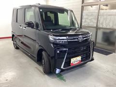 ϴ츩߽ǥƥʥ󥹤ǤĺˤʤޤԲ 6