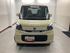 ����ϴ��츩�߽��ǥ��ƥʥ󥹤Ǥ�����ĺ�����������ˤʤ�ޤ��������Բ� 2