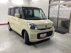 ����ϴ��츩�߽��ǥ��ƥʥ󥹤Ǥ�����ĺ�����������ˤʤ�ޤ��������Բ� 6