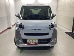 ϴ츩߽ǥƥʥ󥹤ǤĺˤʤޤԲ 2