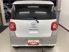 ϴ츩߽ǥƥʥ󥹤ǤĺˤʤޤԲ 3