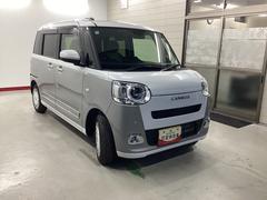 ϴ츩߽ǥƥʥ󥹤ǤĺˤʤޤԲ 6