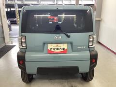 ϴ츩߽ǥƥʥ󥹤ǤĺˤʤޤԲ 3