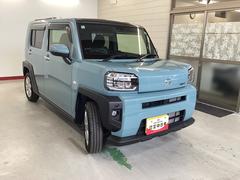 ϴ츩߽ǥƥʥ󥹤ǤĺˤʤޤԲ 6