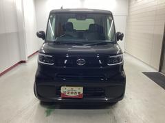 ����ϴ��츩�߽��ǥ��ƥʥ󥹤Ǥ�����ĺ�����������ˤʤ�ޤ��������Բ� 2