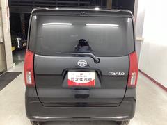 ����ϴ��츩�߽��ǥ��ƥʥ󥹤Ǥ�����ĺ�����������ˤʤ�ޤ��������Բ� 3