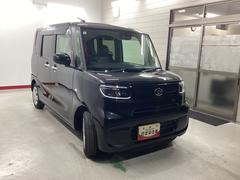 ����ϴ��츩�߽��ǥ��ƥʥ󥹤Ǥ�����ĺ�����������ˤʤ�ޤ��������Բ� 6