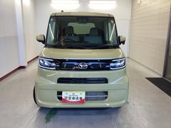 ϴ츩߽ǥƥʥ󥹤ǤĺˤʤޤԲ 2