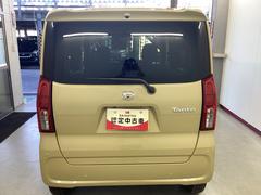 ϴ츩߽ǥƥʥ󥹤ǤĺˤʤޤԲ 3