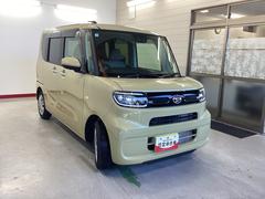 ϴ츩߽ǥƥʥ󥹤ǤĺˤʤޤԲ 6