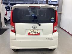 ϴ츩߽ǥƥʥ󥹤ǤĺˤʤޤԲ 3