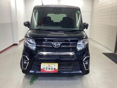 ϴ츩߽ǥƥʥ󥹤ǤĺˤʤޤԲ 2