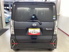 ϴ츩߽ǥƥʥ󥹤ǤĺˤʤޤԲ 3