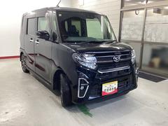 ϴ츩߽ǥƥʥ󥹤ǤĺˤʤޤԲ 6