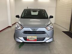 ϴ츩߽ǥƥʥ󥹤ǤĺˤʤޤԲ 2