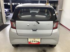 ϴ츩߽ǥƥʥ󥹤ǤĺˤʤޤԲ 3