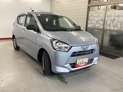 ϴ츩߽ǥƥʥ󥹤ǤĺˤʤޤԲ 6