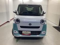 ����ϴ��츩�߽��ǥ��ƥʥ󥹤Ǥ�����ĺ�����������ˤʤ�ޤ��������Բ� 2