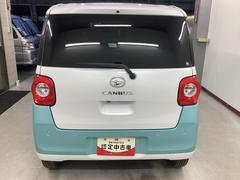 ����ϴ��츩�߽��ǥ��ƥʥ󥹤Ǥ�����ĺ�����������ˤʤ�ޤ��������Բ� 3