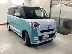 ����ϴ��츩�߽��ǥ��ƥʥ󥹤Ǥ�����ĺ�����������ˤʤ�ޤ��������Բ� 6