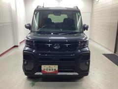 ����ϴ��츩�߽��ǥ��ƥʥ󥹤Ǥ�����ĺ�����������ˤʤ�ޤ��������Բ� 2