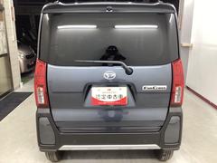 ����ϴ��츩�߽��ǥ��ƥʥ󥹤Ǥ�����ĺ�����������ˤʤ�ޤ��������Բ� 3