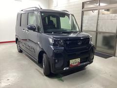 ����ϴ��츩�߽��ǥ��ƥʥ󥹤Ǥ�����ĺ�����������ˤʤ�ޤ��������Բ� 6