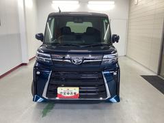 ����ϴ��츩�߽��ǥ��ƥʥ󥹤Ǥ�����ĺ�����������ˤʤ�ޤ��������Բ� 2