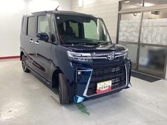 ����ϴ��츩�߽��ǥ��ƥʥ󥹤Ǥ�����ĺ�����������ˤʤ�ޤ��������Բ� 6