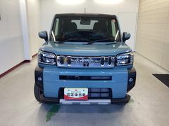 ϴ츩߽ǥƥʥ󥹤ǤĺˤʤޤԲ 2