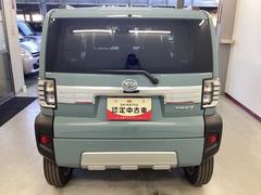 ϴ츩߽ǥƥʥ󥹤ǤĺˤʤޤԲ 3