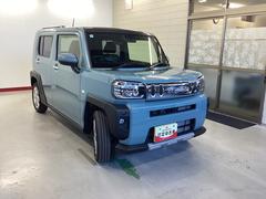 ϴ츩߽ǥƥʥ󥹤ǤĺˤʤޤԲ 6