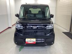 ����ϴ��츩�߽��ǥ��ƥʥ󥹤Ǥ�����ĺ�����������ˤʤ�ޤ��������Բ� 2