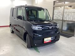 ����ϴ��츩�߽��ǥ��ƥʥ󥹤Ǥ�����ĺ�����������ˤʤ�ޤ��������Բ� 6