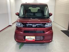 ����ϴ��츩�߽��ǥ��ƥʥ󥹤Ǥ�����ĺ�����������ˤʤ�ޤ��������Բ� 2