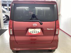 ����ϴ��츩�߽��ǥ��ƥʥ󥹤Ǥ�����ĺ�����������ˤʤ�ޤ��������Բ� 3