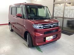 ����ϴ��츩�߽��ǥ��ƥʥ󥹤Ǥ�����ĺ�����������ˤʤ�ޤ��������Բ� 6