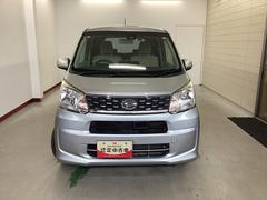 ϴ츩߽ǥƥʥ󥹤ǤĺˤʤޤԲ 2