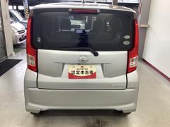 ϴ츩߽ǥƥʥ󥹤ǤĺˤʤޤԲ 3