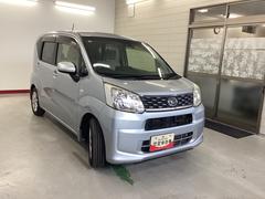 ϴ츩߽ǥƥʥ󥹤ǤĺˤʤޤԲ 6