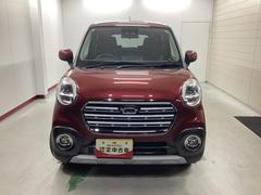 ϴ츩߽ǥƥʥ󥹤ǤĺˤʤޤԲ 2